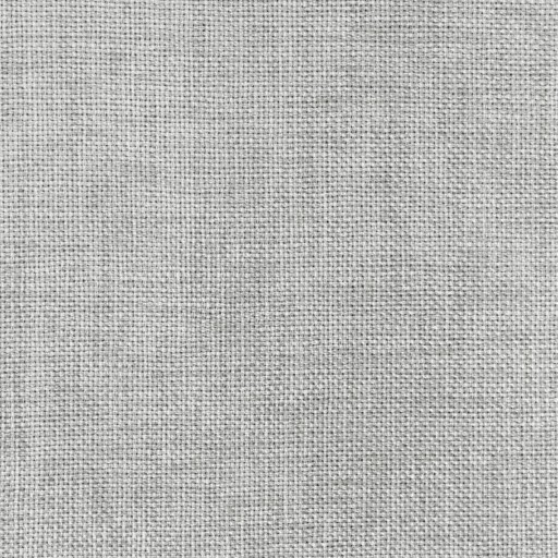 Ткань Clarence House fabric 1747111/Aurora/China