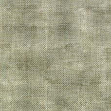 Ткань Clarence House fabric 1747122/Aurora/China
