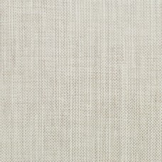 Ткань Clarence House fabric 1747127/Aurora/China
