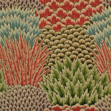 Ткань Clarence House fabric 1748302/Pienza/08/2019