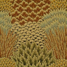 Ткань Clarence House fabric 1748303/Pienza/08/2019