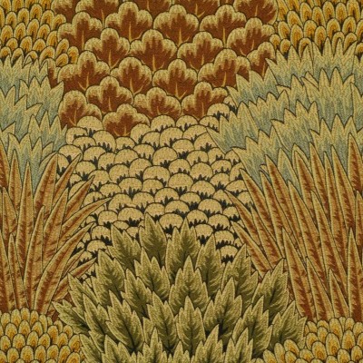 Ткань 1748303/Pienza/08/2019 Clarence House fabric
