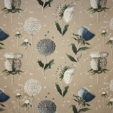 Ткань Clarence House fabric 1751503/Chardon/Fabric