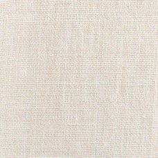 Ткань Clarence House fabric 1764401/Dundee/Beige
