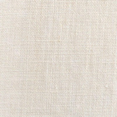 Ткань 1764401/Dundee/Beige Clarence House fabric