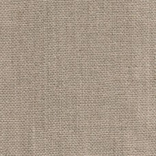 Ткань Clarence House fabric 1764405/Dundee/Linen