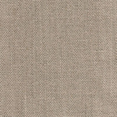 Ткань 1764405/Dundee/Linen Clarence House fabric