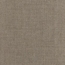 Ткань Clarence House fabric 1764406/Dundee/Beige