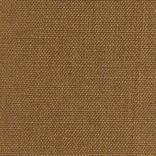 Ткань Clarence House fabric 1764410/Dundee/Taupe / Tan