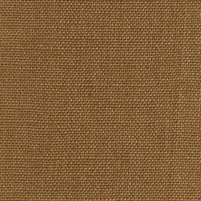 Ткань 1764410/Dundee/Taupe / Tan Clarence House fabric