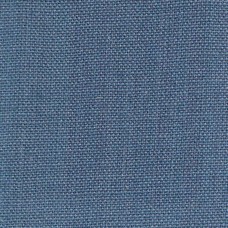 Ткань Clarence House fabric 1764430/Dundee/Blue