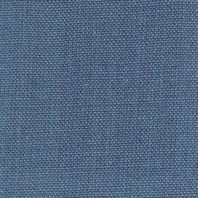 Ткань 1764430/Dundee/Blue Clarence House fabric