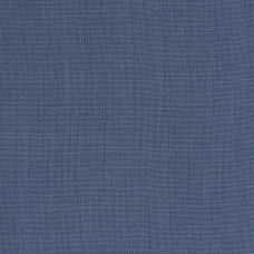 Ткань Clarence House fabric 1764431/Dundee/Blue