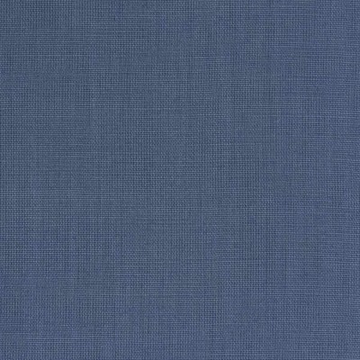 Ткань 1764431/Dundee/Blue Clarence House fabric