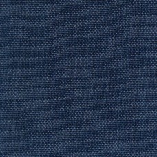 Ткань Clarence House fabric 1764432/Dundee/Blue