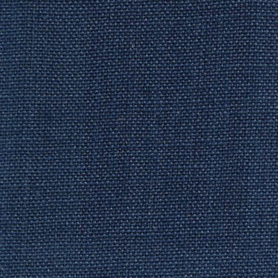 Ткань 1764432/Dundee/Blue Clarence House fabric