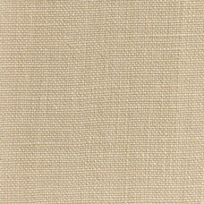 Ткань Clarence House fabric 1764436/Dundee/Off White / Ivory