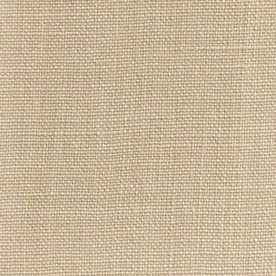 Ткань 1764436/Dundee/Off White / Ivory Clarence House fabric