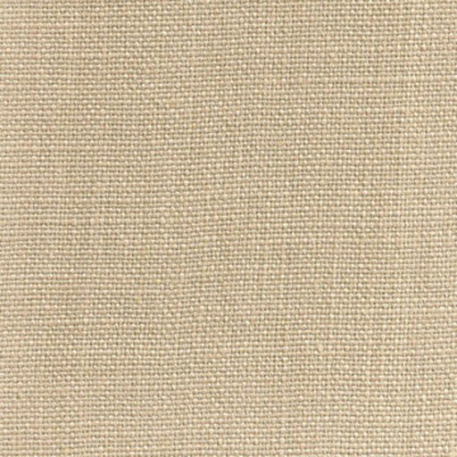 Ткань Clarence House fabric 1764436/Dundee/Off White / Ivory