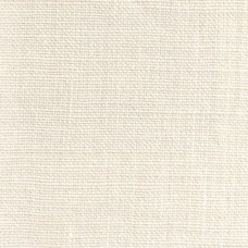 Ткань Clarence House fabric 1764449/Dundee/Off White / Ivory