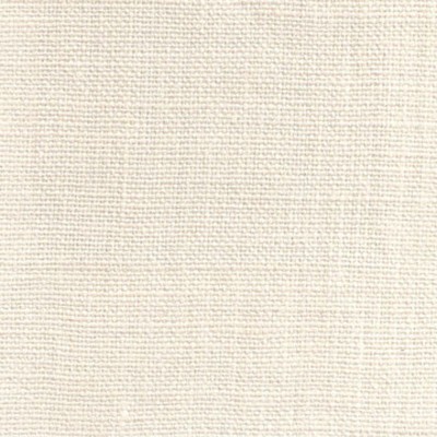 Ткань 1764449/Dundee/Off White / Ivory Clarence House fabric