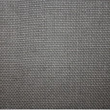 Ткань Clarence House fabric 1764452/Dundee/Taupe / Tan