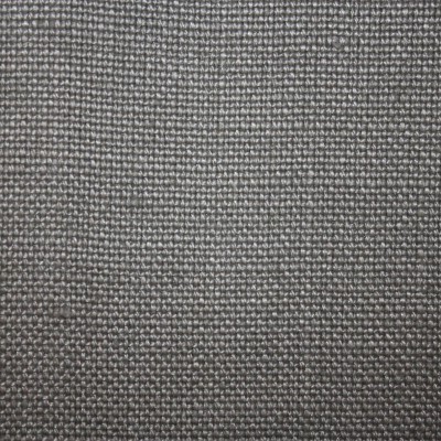 Ткань Clarence House fabric 1764452/Dundee/Taupe / Tan