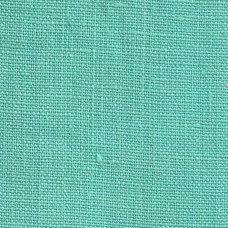 Ткань Clarence House fabric 1764454/Dundee/Aqua / Teal