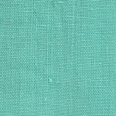 Ткань 1764454/Dundee/Aqua / Teal Clarence House fabric