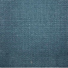 Ткань Clarence House fabric 1764463/Dundee/Aqua / Teal