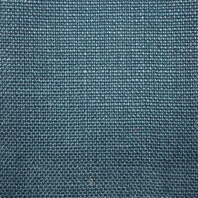 Ткань 1764463/Dundee/Aqua / Teal Clarence House fabric
