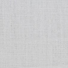 Ткань Clarence House fabric 1764491/Dundee/White