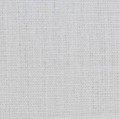 Ткань Clarence House fabric 1764491/Dundee/White