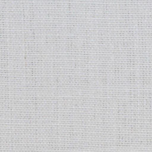 Ткань 1764491/Dundee/White Clarence House fabric