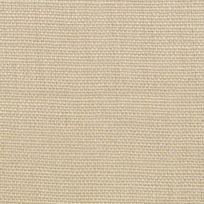 Ткань 1764492/Dundee/Off White / Ivory Clarence House fabric