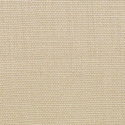 Ткань Clarence House fabric 1764492/Dundee/Off White / Ivory