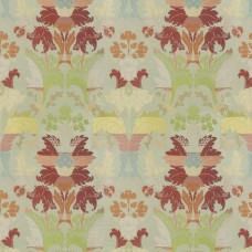 Ткань Clarence House fabric 1770201/Verlaine/08/2019