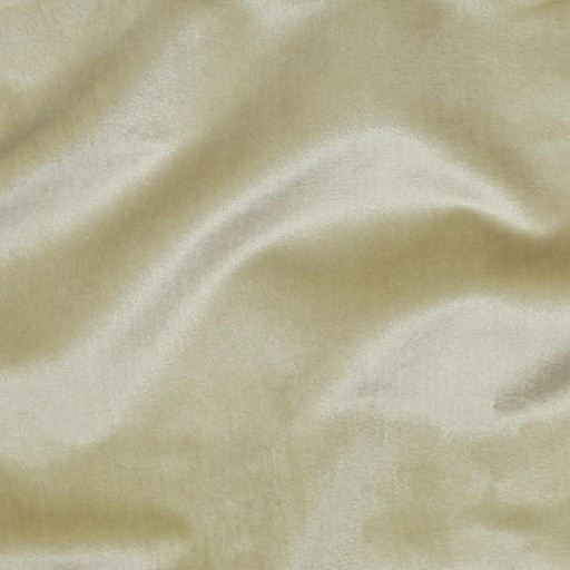 Ткань Clarence House fabric 1779501/Traviata/Italy