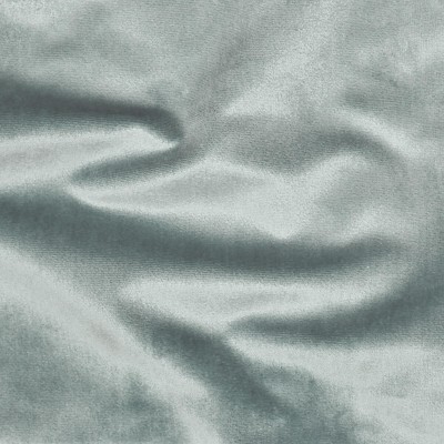 Ткань Clarence House fabric 1779504/Traviata/Italy