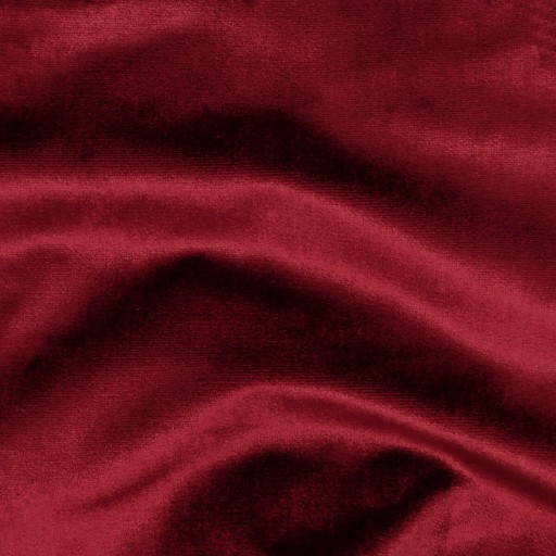 Ткань Clarence House fabric 1779509/Traviata/Italy