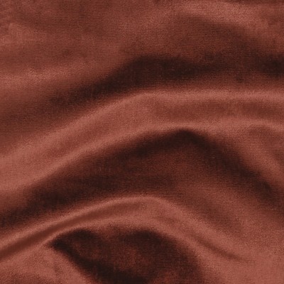 Ткань 1779516/Traviata/Italy Clarence House fabric