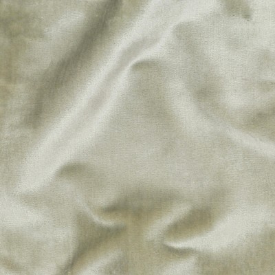 Ткань Clarence House fabric 1779521/Traviata/Italy