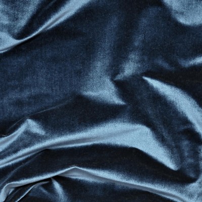 Ткань Clarence House fabric 1779532/Traviata/Italy
