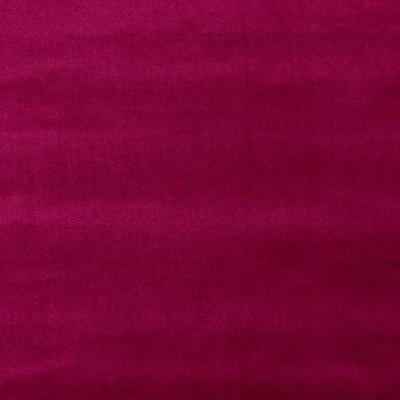 Ткань Clarence House fabric 1779540/Traviata/No Country Of Origin