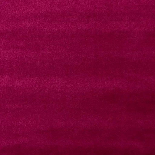 Ткань Clarence House fabric 1779540/Traviata/No Country Of Origin