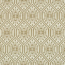 Ткань Clarence House fabric 1785807/Jasper/Fabric