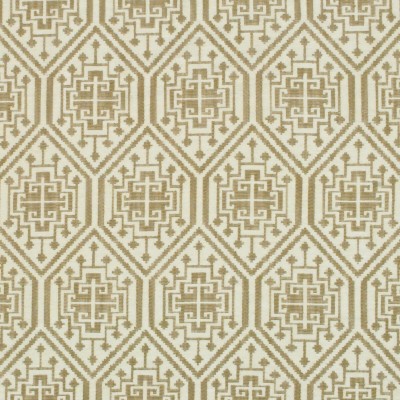 Ткань Clarence House fabric 1785807/Jasper/Fabric