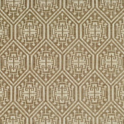 Ткань Clarence House fabric 1785808/Jasper/Fabric