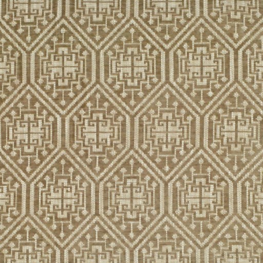 Ткань Clarence House fabric 1785808/Jasper/Fabric