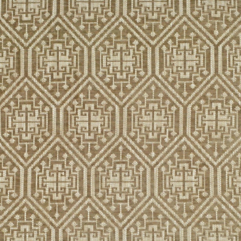 Ткань Clarence House fabric...